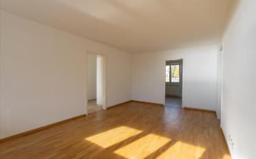 Wohnung 3 Zimmer - image - 4