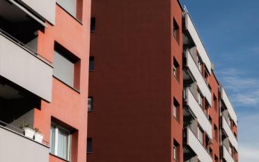 Wohnung 3 Zimmer - image - 2