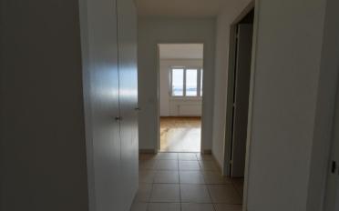 Wohnung 3 Zimmer - image - 10
