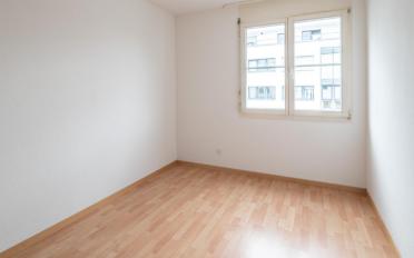 Apartment 3.5 rooms - image - 7