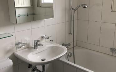 Wohnung 3 Zimmer - image - 5