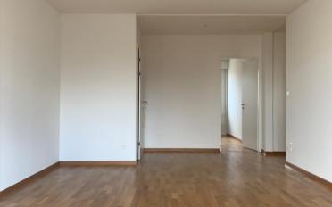 Wohnung 3 Zimmer - image - 3