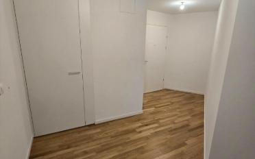 Appartement 4.5 pièces - image - 6