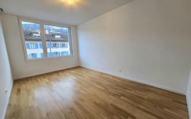 Appartement 4.5 pièces - image - 5