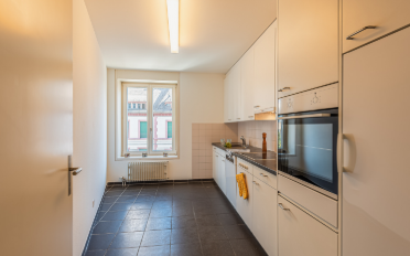 Wohnung 4.5 Zimmer - image - 6
