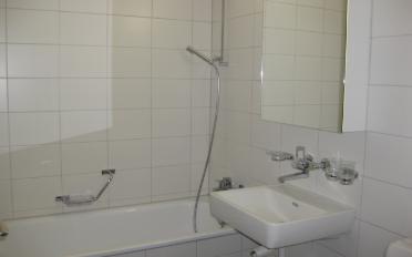 Apartment 3.5 rooms - image - 4