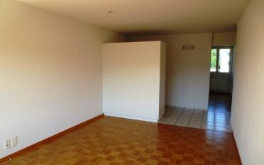 Wohnung 3 Zimmer - image - 2