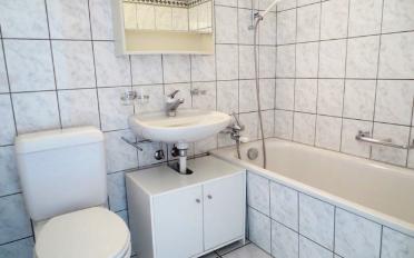 Wohnung 3 Zimmer - image - 4