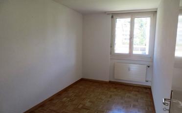 Wohnung 3 Zimmer - image - 5