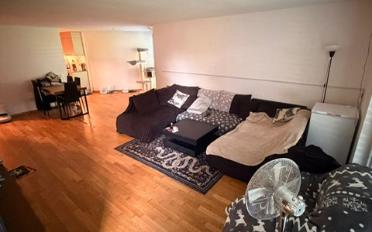 Appartement 2.5 pièces - image - 2