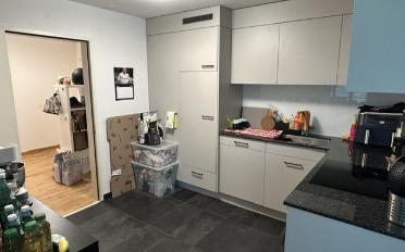Appartement 2.5 pièces - image - 6