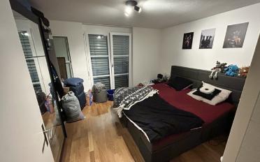 Appartement 2.5 pièces - image - 9
