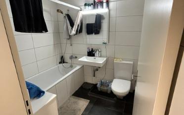 Appartement 2.5 pièces - image - 7