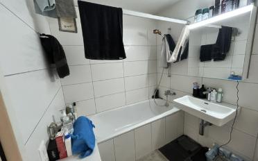 Appartement 2.5 pièces - image - 8