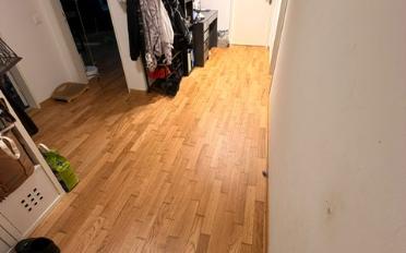 Appartement 2.5 pièces - image - 10