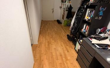 Appartement 2.5 pièces - image - 11