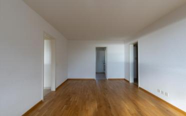 Apartment 3 rooms - image - 3