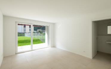 Appartement 3.5 pièces - image - 7
