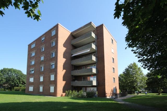 Lenzburg