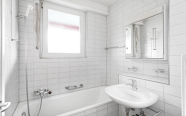 Wohnung 4 Zimmer - image - 3