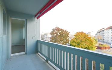 Wohnung 4 Zimmer - image - 6