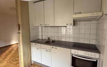 Apartment 1.5 rooms - image - 2