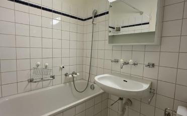 Apartment 1.5 rooms - image - 3