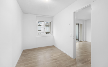 Apartment 3.5 rooms - image - 2