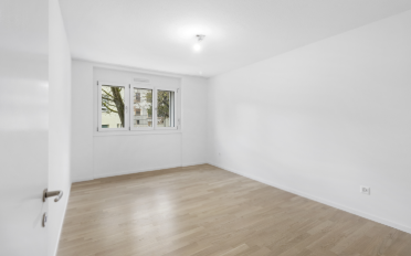 Apartment 3.5 rooms - image - 6