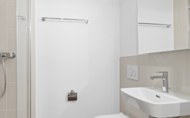 Apartment 3.5 rooms - image - 7