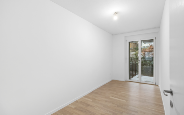 Apartment 3.5 rooms - image - 4