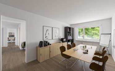 Büro - image - 1