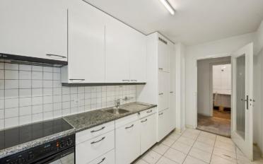 Büro - image - 7