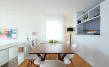 Single house 4.5 rooms - image - 6