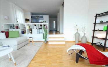 Single house 4.5 rooms - image - 5