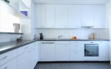 Single house 4.5 rooms - image - 7