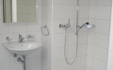 Dachwohnung 3.5 Zimmer - image - 5