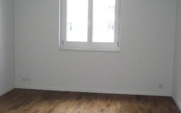 Dachwohnung 3.5 Zimmer - image - 7