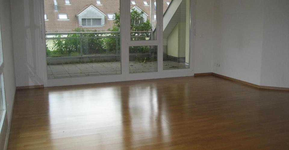 Dietikon