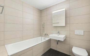 Wohnung 3.5 Zimmer - image - 4