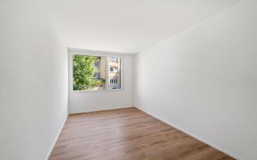 Wohnung 3.5 Zimmer - image - 6