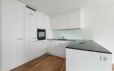 Wohnung 3.5 Zimmer - image - 3