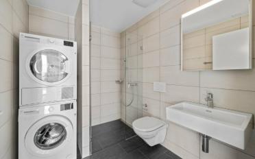 Wohnung 3.5 Zimmer - image - 5