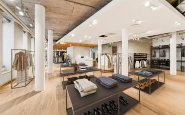 Commerce - image - 7