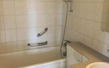 Wohnung 2 Zimmer - image - 4