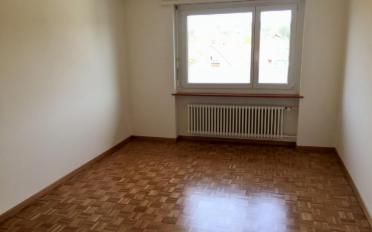 Wohnung 2 Zimmer - image - 5