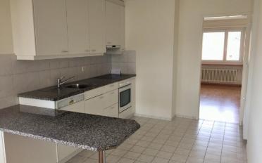Wohnung 2 Zimmer - image - 3