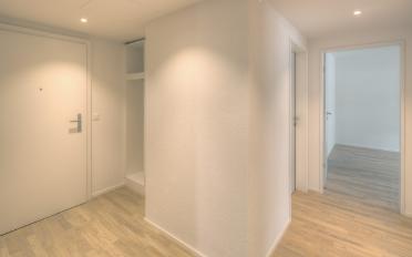 Apartment 4.5 rooms - image - 6