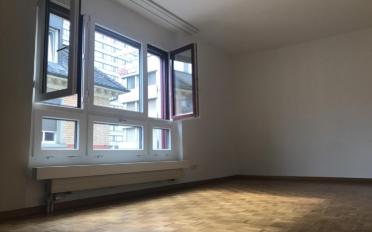 Appartement 4 pièces - image - 2