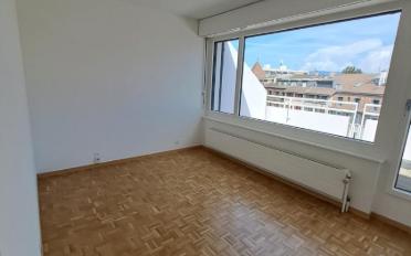 Apartment 3 rooms - image - 4